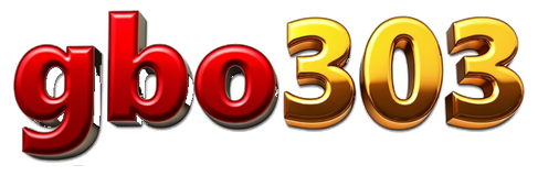 gbo303 slot