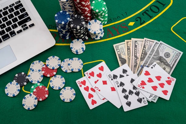 gbo303 slot featured game showcase