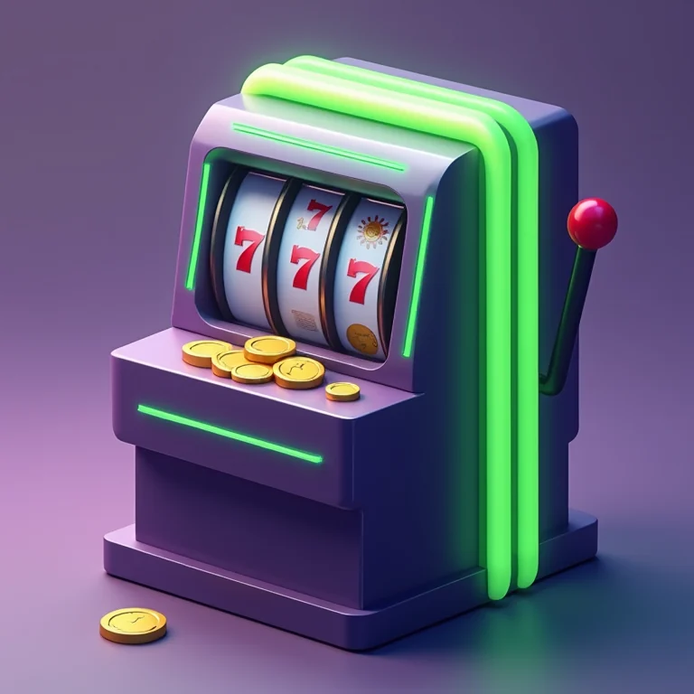 gbo303 slot platform interface showing sportsbook, live dealer, and slots