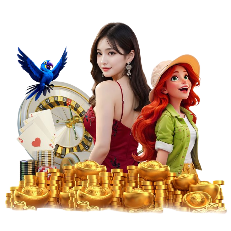 gbo303 slot featured game showcase