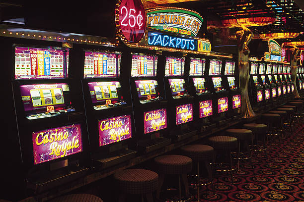 gbo303 slot App 