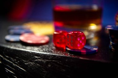 gbo303 slot featured game showcase