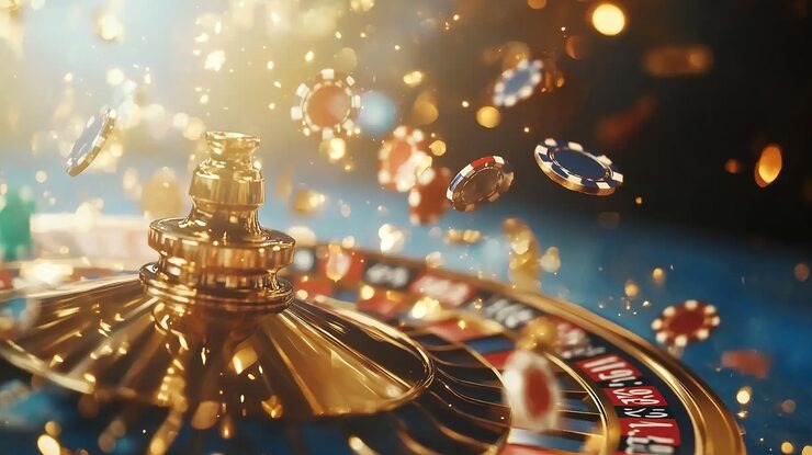 gbo303 slot bet slip interface showing live football and casino selections