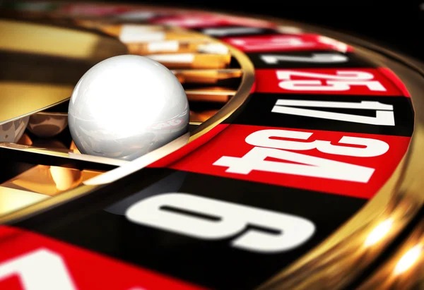 gbo303 slot mobile app showing bet slip confirmation screen