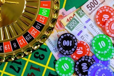 gbo303 slot featured game showcase gbo303 slot featured game showcase