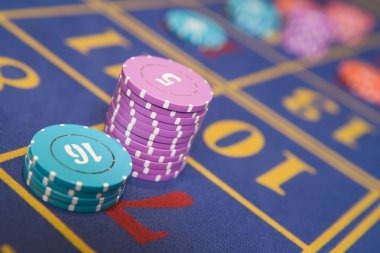 gbo303 slot featured game showcase