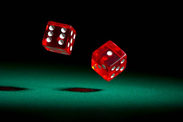 gbo303 slot featured game showcase gbo303 slot featured game showcase