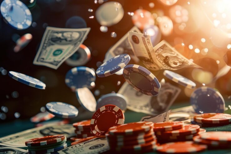 gbo303 slot bet history showing settled matches and account balance updates