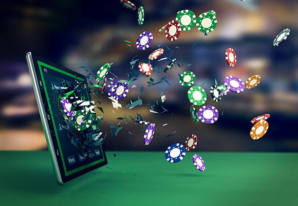gbo303 slot Payment guide