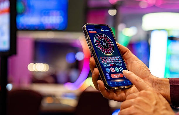 gbo303 slot featured game showcase gbo303 slot featured game showcase
