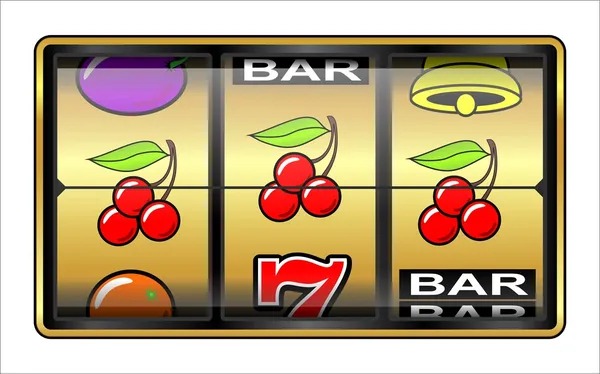 Tembak Ikan live fishing game interface on gbo303 slot